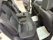 Nissan Qashqai I Рестайлинг Азнакаево  - изображение 54