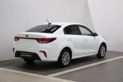 Kia Rio IV Ульяновск  - изображение 20
