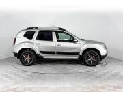 Renault Duster I Рестайлинг Ногинск  - изображение 28