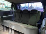 Chrysler Town &amp; Country IV Санкт-Петербург  - изображение 31