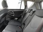 Toyota RAV4 III (XA30) Рестайлинг Екатеринбург  - изображение 48