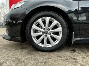 Toyota Camry VIII (XV70) Пермь  - изображение 25