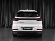 Chery Tiggo 7 Pro Max I Тюмень  - изображение 32