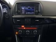 Mazda CX-5 I Санкт-Петербург  - изображение 40
