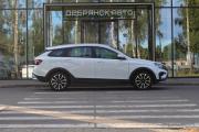 Lada (ВАЗ) Vesta I Рестайлинг (NG) Брянск  - изображение 29