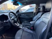 Kia Sportage III Череповец  - изображение 26