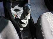 Renault Logan I Рестайлинг Калуга  - изображение 22