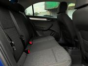Skoda Rapid II Санкт-Петербург  - изображение 34