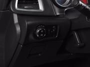 Opel Astra J Рестайлинг Кемерово  - изображение 39