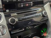 Toyota Land Cruiser 200 Series Рестайлинг 1 Пермь  - изображение 51