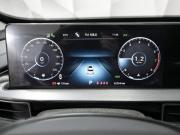 Chery Tiggo 7 Pro Max I Ульяновск  - изображение 37