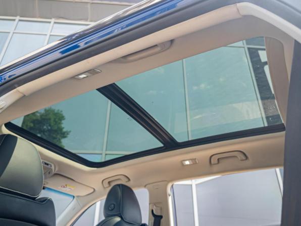 Geely Atlas Pro с пробегом 2021 года, цена 1 830 000 рублей, 67232 км, внедорожник, Автокод Объявления