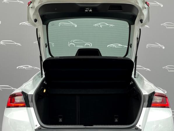 Renault Arkana I с пробегом 2021 года, цена 1 498 700 рублей, 137934 км, внедорожник, Автокод Объявления