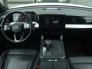 GAC GS8 II Казань  - изображение 24