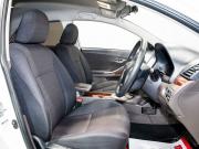 Toyota Allion II Рестайлинг 2 Чита  - изображение 26