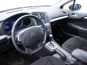 Citroen C4 II Москва  - изображение 26