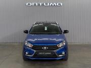 Lada (ВАЗ) Vesta I Краснодар  - изображение 22