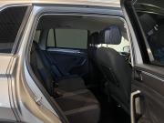 Volkswagen Tiguan II Чебоксары  - изображение 62