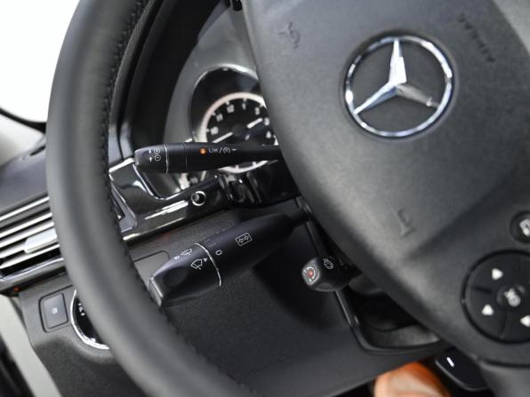 Mercedes-Benz E-Класс IV (W212 S212 C207) с пробегом 2010 года, цена 1 599 000 рублей, 150000 км, седан, Автокод Объявления