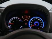 Nissan Cube III (Z12) Красноярск  - изображение 51