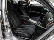 Nissan Teana II Рестайлинг Краснодар  - изображение 30