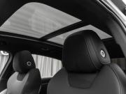 Geely Tugella I Рестайлинг Москва  - изображение 39
