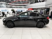 Chevrolet Cruze I Казань  - изображение 32