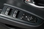 Kia Rio IV Тюмень  - изображение 38