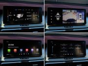 Belgee X50 Москва  - изображение 35