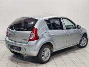 Renault Sandero I Курск  - изображение 20
