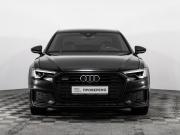 Audi A6 V (C8) Санкт-Петербург  - изображение 42