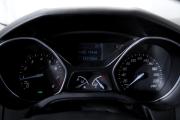 Ford Focus III Тюмень  - изображение 43