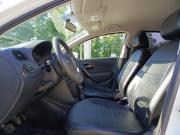 Volkswagen Polo V Чебоксары  - изображение 42