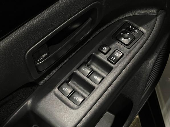 Mitsubishi Outlander III Рестайлинг 3 с пробегом 2019 года, цена 2 170 000 рублей, 112172 км, внедорожник, Автокод Объявления