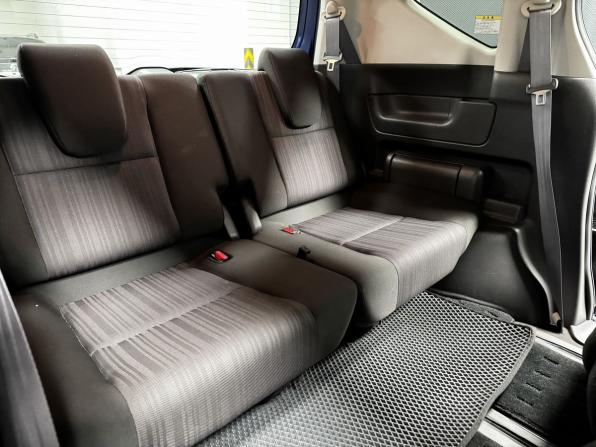 Honda Freed II с пробегом 2018 года, цена 1 600 000 рублей, 157574 км, компактвэн, Автокод Объявления