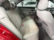Toyota Camry VI (XV40) Рестайлинг Краснодар  - изображение 36