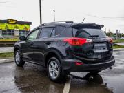 Toyota RAV4 IV (XA40) Волгоград  - изображение 44