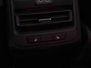 Changan CS55 Plus II Воронеж  - изображение 53