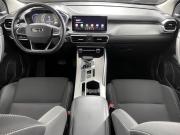 Geely Coolray I Нижний Новгород  - изображение 43