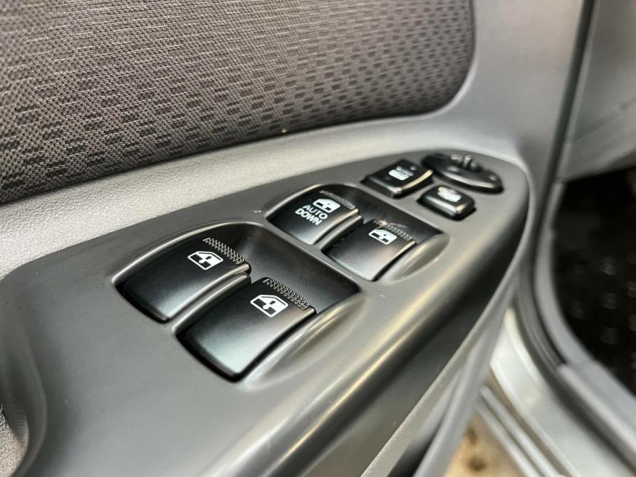 Kia Rio II Рестайлинг Нижнекамск  - изображение 14