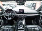 Audi A5 II (F5) Санкт-Петербург  - изображение 44