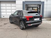Haval Jolion I Москва  - изображение 25