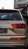 Audi Q7 II (4M) Москва  - изображение 54