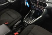 Ford EcoSport II Рестайлинг Волгоград  - изображение 36
