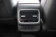 Chery Tiggo 7 Pro Max I Рестайлинг Казань  - изображение 33