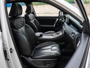 Hyundai Palisade I Краснодар  - изображение 39