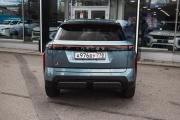 Jaecoo J7 I Рестайлинг Санкт-Петербург  - изображение 33