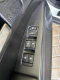 SsangYong Kyron I Рестайлинг Ижевск  - изображение 30