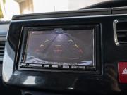 Honda Stepwgn V Краснодар  - изображение 39