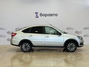 Lada (ВАЗ) Granta I Рестайлинг Ставрополь  - изображение 21